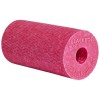Blackroll® Micro | Фоумролер Micro - Розов 6 x 3 cm | Blackroll