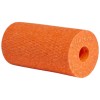 Blackroll® Micro | Фоумролер Micro - Оранжев 6 x 3 cm | Blackroll