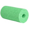 Blackroll® Micro | Фоумролер Micro - Зелен 6 x 3 cm | Blackroll