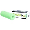 Blackroll® Mini | Мини Фоумролер - Зелен 15 x 6 cm | Blackroll