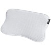 Blackroll® Pillow Case Climate | Калъф за възстановителна възглавница - Сив 50 x 30 x 11 cm | Blackroll