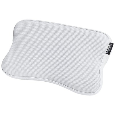 Blackroll® Pillow Case Climate | Калъф за възстановителна възглавница - Сив 50 x 30 x 11 cm | Blackroll Blackroll® Pillow Case Climate | Калъф за възстановителна възглавница - Сив 50 x 30 x 11 cm | Blackroll