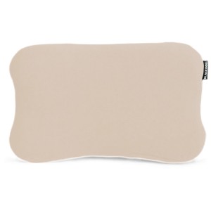 Blackroll® Pillow Case Jersey | Калъф за възстановителна възглавница - Бежов 50 x 30 x 11 cm | Blackroll