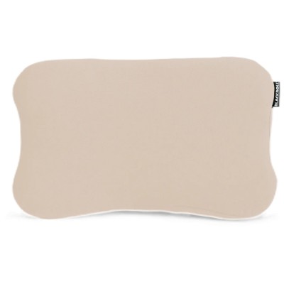 Blackroll® Pillow Case Jersey | Калъф за възстановителна възглавница - Бежов 50 x 30 x 11 cm | Blackroll Blackroll® Pillow Case Jersey | Калъф за възстановителна възглавница - Бежов 50 x 30 x 11 cm | Blackroll