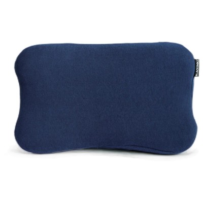 Blackroll® Pillow Case Jersey | Калъф за възстановителна възглавница - Тъмно син 50 x 30 x 11 cm | Blackroll Blackroll® Pillow Case Jersey | Калъф за възстановителна възглавница - Тъмно син 50 x 30 x 11 cm | Blackroll