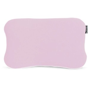 Blackroll® Pillow Case Jersey | Калъф за възстановителна възглавница - Светло лилаво 50 x 30 x 11 cm | Blackroll
