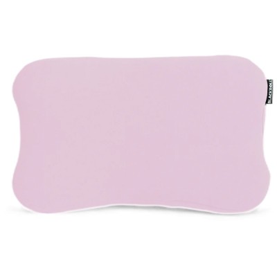 Blackroll® Pillow Case Jersey | Калъф за възстановителна възглавница - Светло лилаво 50 x 30 x 11 cm | Blackroll Blackroll® Pillow Case Jersey | Калъф за възстановителна възглавница - Светло лилаво 50 x 30 x 11 cm | Blackroll
