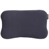 Blackroll® Pillow Case Jersey | Калъф за възстановителна възглавница - Антрацит 50 x 30 x 11 cm | Blackroll