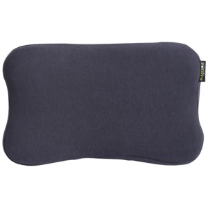 Blackroll® Pillow Case Jersey | Калъф за възстановителна възглавница - Антрацит 50 x 30 x 11 cm | Blackroll