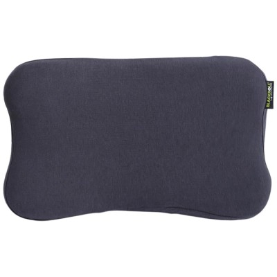 Blackroll® Pillow Case Jersey | Калъф за възстановителна възглавница - Антрацит 50 x 30 x 11 cm | Blackroll Blackroll® Pillow Case Jersey | Калъф за възстановителна възглавница - Антрацит 50 x 30 x 11 cm | Blackroll