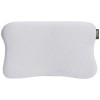 Blackroll® Pillow Case Jersey | Калъф за възстановителна възглавница - Светло сив 50 x 30 x 11 cm | Blackroll