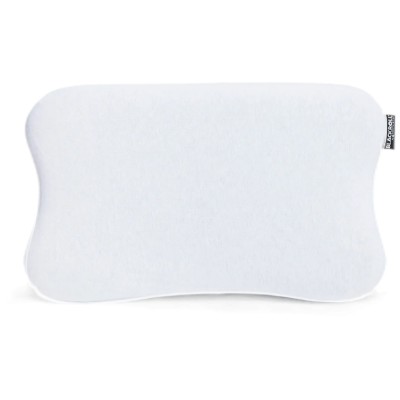 Blackroll® Pillow Case Jersey | Калъф за възстановителна възглавница - Бял 50 x 30 x 11 cm | Blackroll Blackroll® Pillow Case Jersey | Калъф за възстановителна възглавница - Бял 50 x 30 x 11 cm | Blackroll