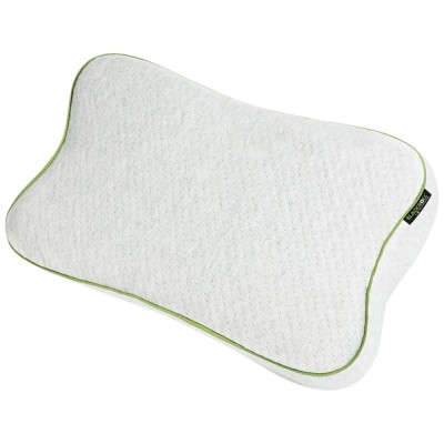 Blackroll® Pillow Case Original | Калъф за възстановителна възглавница - Бял 30 х 50 cm | Blackroll Blackroll® Pillow Case Original | Калъф за възстановителна възглавница - Бял 30 х 50 cm | Blackroll