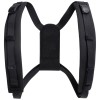 Blackroll® Posture Pro | За изправяне на гърба - XL/XXL | Blackroll