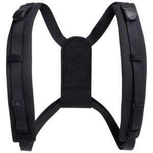 Blackroll® Posture Pro | За изправяне на гърба - XL/XXL | Blackroll