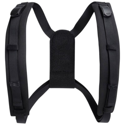 Blackroll® Posture Pro | За изправяне на гърба - XL/XXL | Blackroll