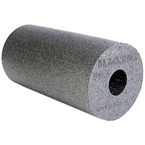 Blackroll® Pro | Фоумролер Pro - Сив 30 x 15 cm | Blackroll