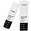 Recovery Balm | Мехлем за релаксация на мускулите - 75 мл | Blackroll