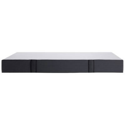 Recovery Base | High Quality Mattress - 80 х 200 cm | Blackroll