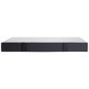 Recovery Base | High Quality Mattress - 120 х 200 cm | Blackroll