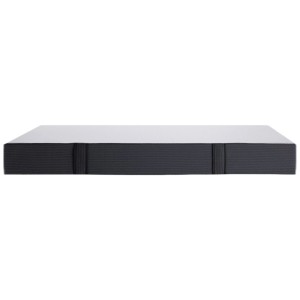 Recovery Base | High Quality Mattress - 120 х 200 cm | Blackroll