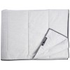 Blackroll® Recovery Blanket All Year | Възстановително одеало - 135 x 200 cm | Blackroll