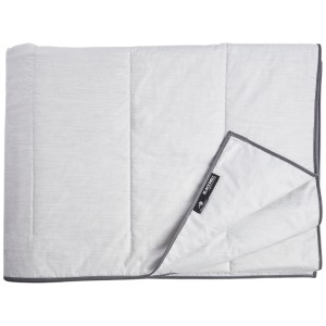 Blackroll® Recovery Blanket All Year | Възстановително одеало - 135 x 200 cm | Blackroll