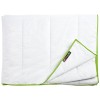 Blackroll® Recovery Blanket All Year | Възстановително одеало - 155 x 220 cm | Blackroll