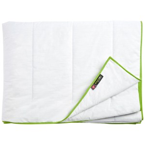 Blackroll® Recovery Blanket All Year | Възстановително одеало - 155 x 220 cm | Blackroll