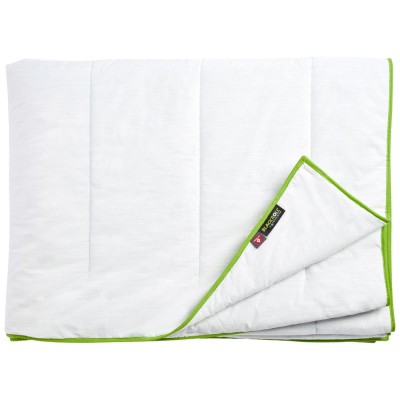 Blackroll® Recovery Blanket All Year | Възстановително одеало - 155 x 220 cm | Blackroll