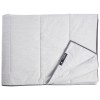 Blackroll® Recovery Blanket Ultralite | Свръхлеко възстановително одеало - 155 x 220 cm | Blackroll
