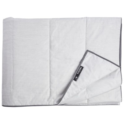 Blackroll® Recovery Blanket Ultralite | Свръхлеко възстановително одеало - 155 x 220 cm | Blackroll Blackroll® Recovery Blanket Ultralite | Свръхлеко възстановително одеало - 155 x 220 cm | Blackroll