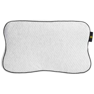 Blackroll® Recovery Pillow | Limited Borussia Dortmund Edition - 30 x 50 cm | Blackroll Blackroll® Recovery Pillow | Limited Borussia Dortmund Edition - 30 x 50 cm | Blackroll