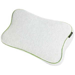 Blackroll® Recovery Pillow | Възстановителна възглавница - 50 х 30 cm | Blackroll