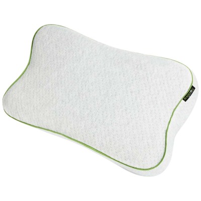 Blackroll® Recovery Pillow | Възстановителна възглавница - 50 х 30 cm | Blackroll