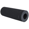 Blackroll® Slim | Фоумролер Slim - Черен 30 x 10 cm | Blackroll
