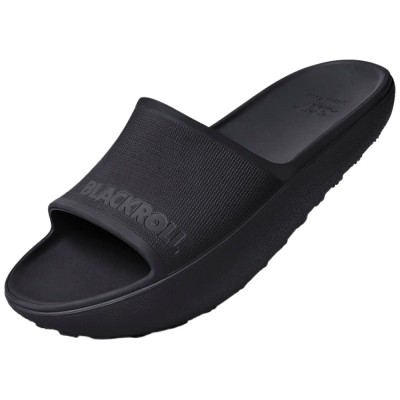 Blackroll® Slopes | Обувки за възстановяване - Розов, XL | Blackroll Blackroll® Slopes | Обувки за възстановяване - Розов, XL | Blackroll