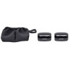 Spare Batteries Pack | Батерии за Compression Boots - 2 бр. | Blackroll