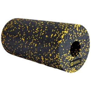 Blackroll® Standard | Limited Borussia Dortmund Edition - 30 x 15 cm | Blackroll Blackroll® Standard | Limited Borussia Dortmund Edition - 30 x 15 cm | Blackroll