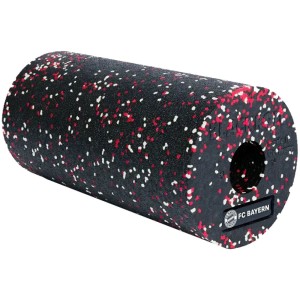 Blackroll® Standard | Limited FC Bayern München - 30 x 15 cm | Blackroll