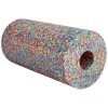 Blackroll® Standard | Фоумролер Standard - Rainbow 30 x 15 cm | Blackroll