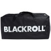 Blackroll® Trainerbag XXL | Голям тренировъчен сак | Blackroll