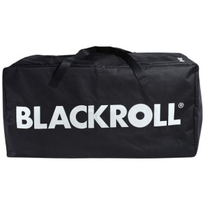 Blackroll® Trainerbag XXL | Голям тренировъчен сак | Blackroll