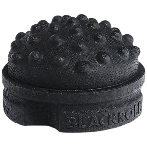 Blackroll® Twister - 7 x 5 cm | Blackroll