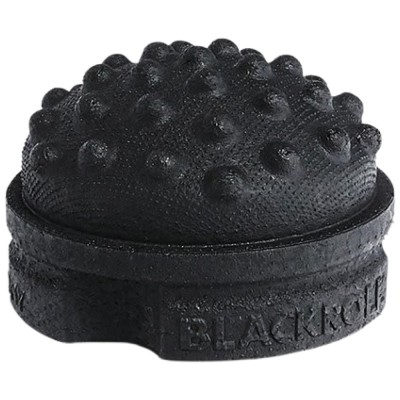 Blackroll® Twister - 7 x 5 cm | Blackroll