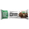 Core PLUS 30% High Protein Bar - Шоколад с кокос 65 г | Born Winner