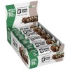 Core PLUS 30% High Protein Bar - Лешник с какаов крем 12 x 65 г | Born Winner