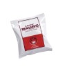 Caffe Mauro Caffe Al Ginseng Espresso point система 25 бр. Кафе на капсули