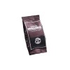Caffe Mauro Centopercento Espresso point система 10 бр. Кафе на капсули