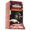 Caffe Mauro De Luxe box 18 бр Кафе на дози